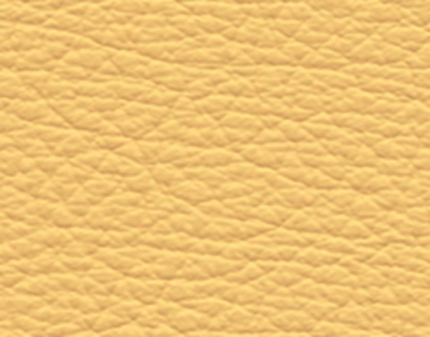 Real Piel Кожаная обивочная ткань sun-id-1376630 - Вид №6