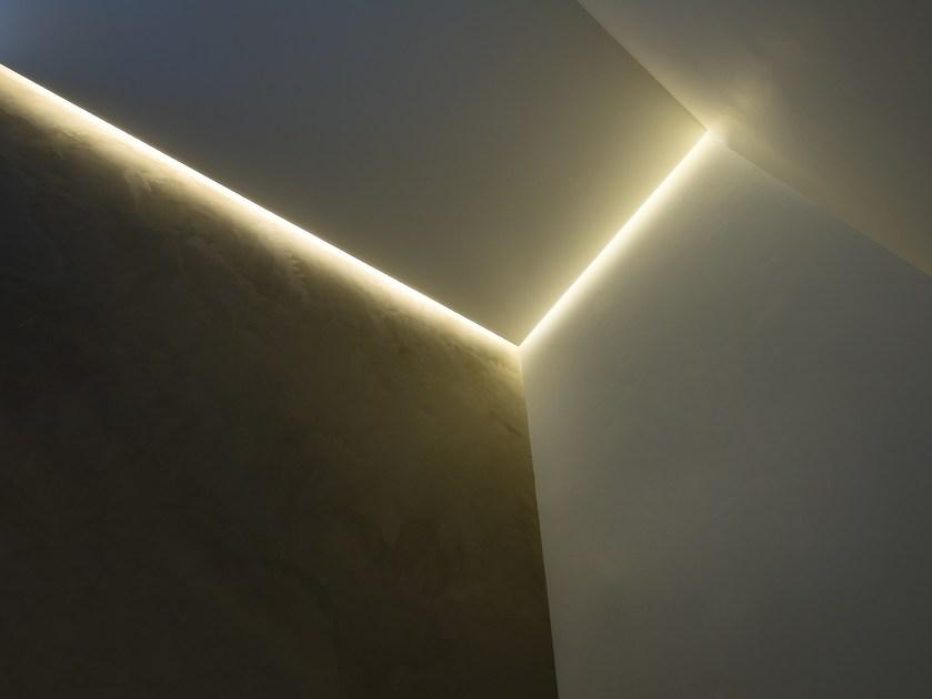 Flos Линейный световой профиль для светодиодных модулей sun-id-1496115 - Вид №2