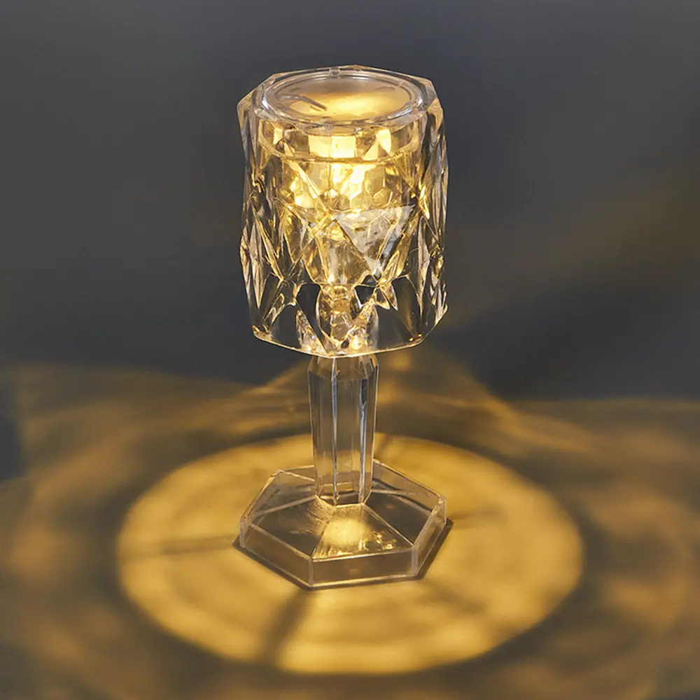 Настольный светильник Freya с золотистым цилиндрическим плафоном 89375760 STLM-1447042