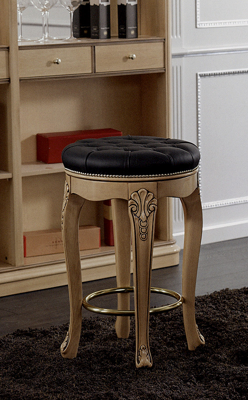 Барный стул  MIRANDOLA M2213 Imperial