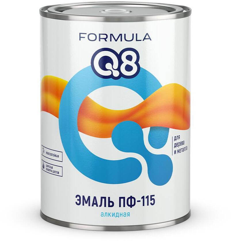 90454691 Эмаль 05-001-016-009 глянцевая цвет бежевый 0.9 кг STLM-0229215 ПРЕСТИЖ ХОЛДИНГ