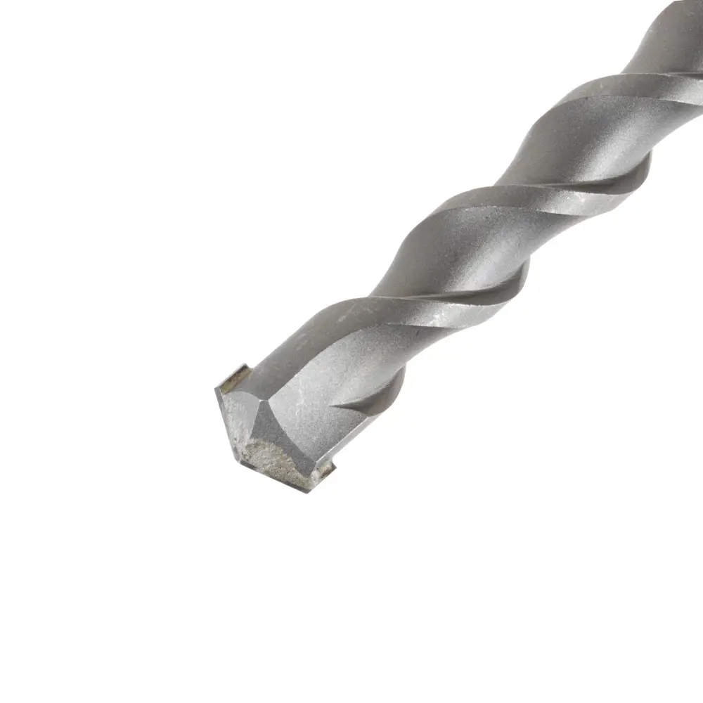 Бур по бетону SDS-max 28х520х670 мм Dexter FD-A0344 16659977 STLM-2118349  - Вид №1