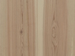 Паркет из ясеня