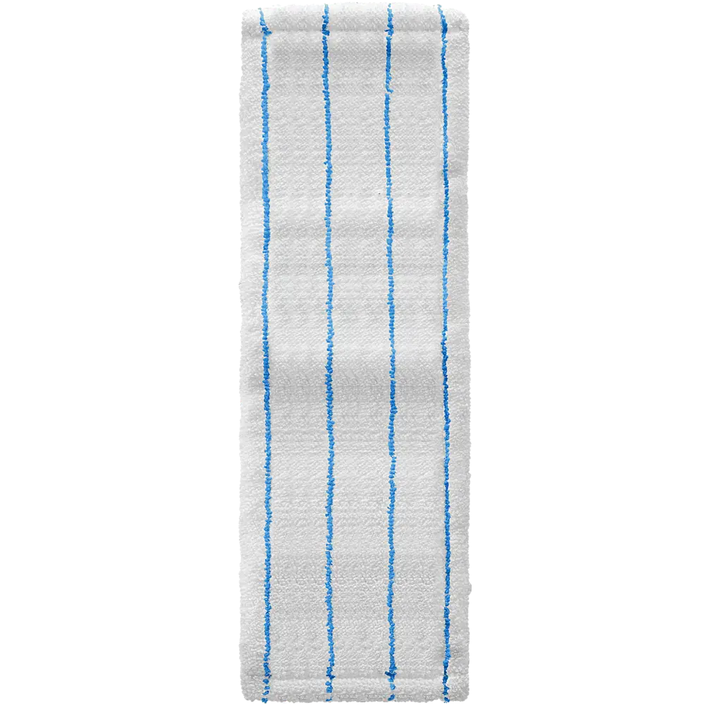 Швабра TURBOMAG Wonder с микрофиброй для идеальной уборки 85606811 STLM-0064550 - Вид №1