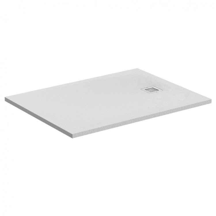 K8276FR Душевой поддон 160х80 см Ideal Standard ULTRAFLAT S 