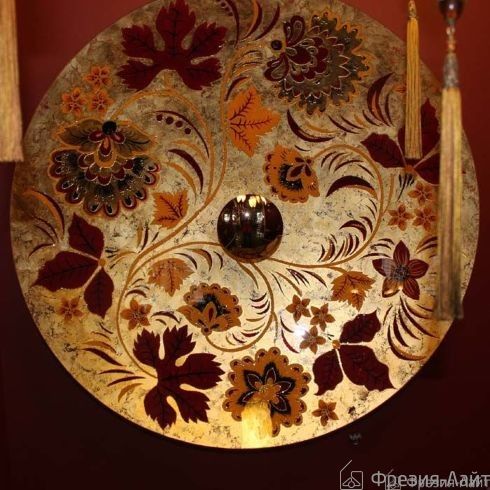 Kolarz 0421.61L.3.KH.RG универсальный 107679