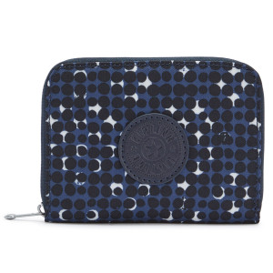 KI655894C Кошелек Travel Doc S Travel Document Holder Kipling