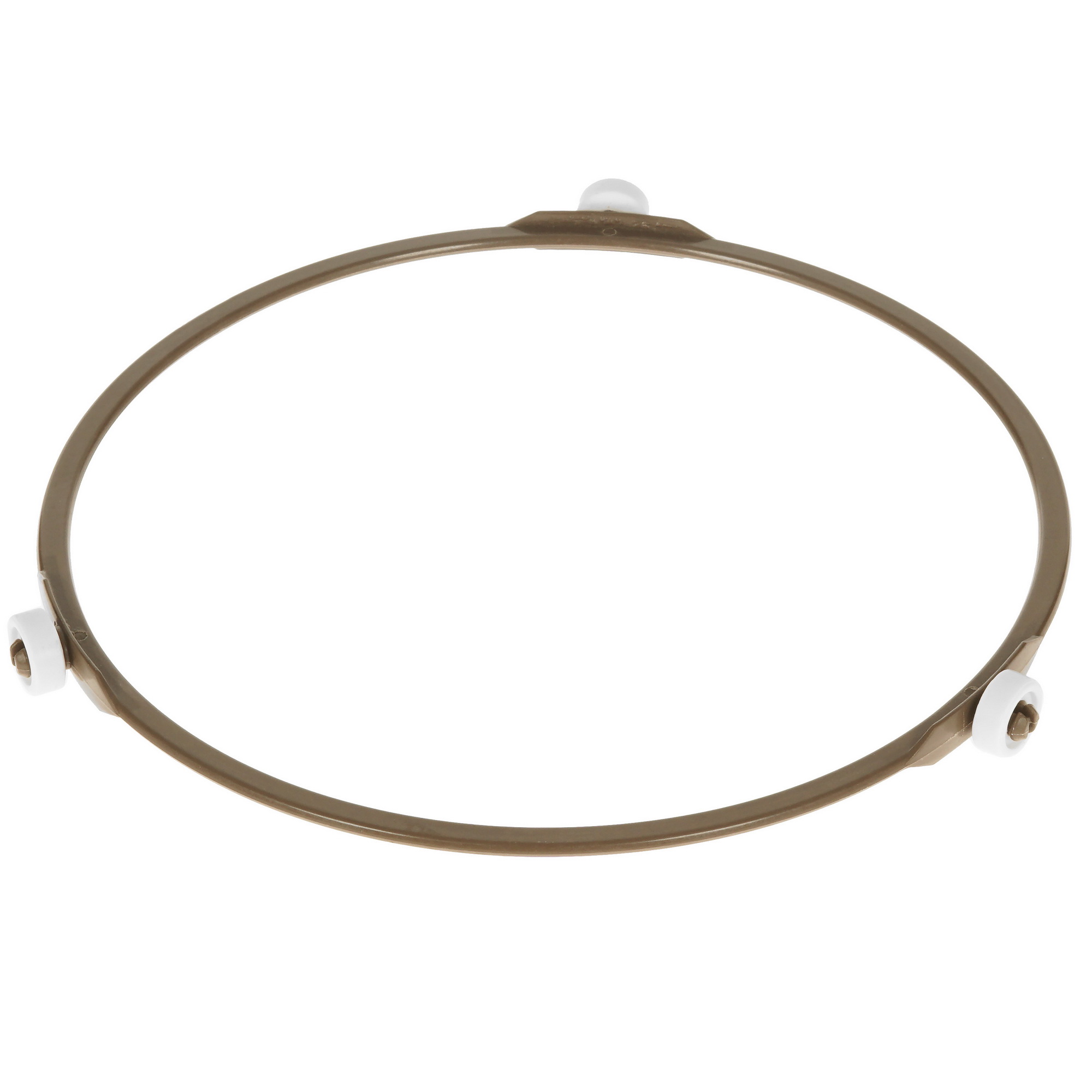 4864393 Кольцо для вращения Eurokitchen RD-06 STDN-0018512