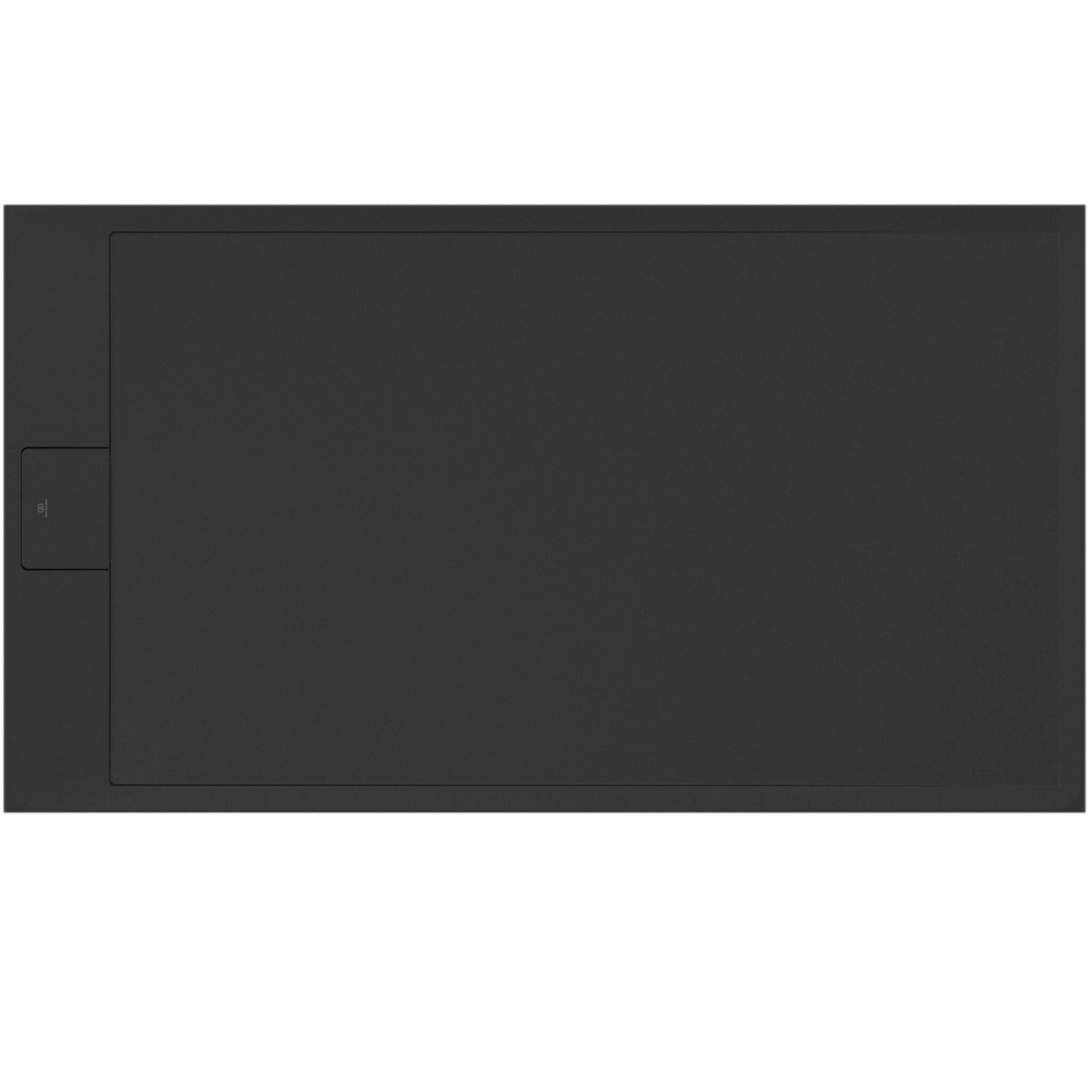 Прямоугольный поддон для душа из композитного материала Ideal Standard ULTRAFLAT S I.LIFE ARCH-00010953 - Вид №13