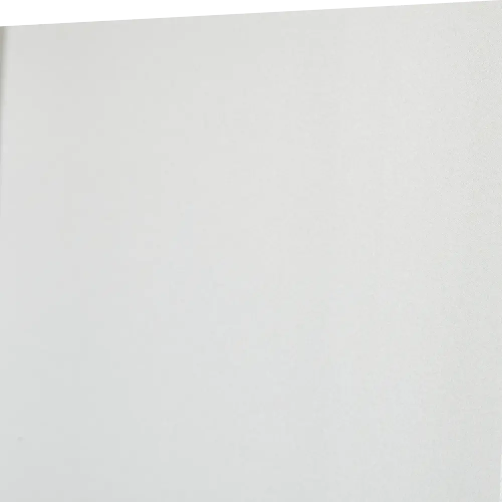 Постер Арт дизайн Селяви 39x49 см 2 шт STLM-2104403 - Вид №3