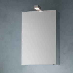 Art. 4642 Simply H 75 Compabit
