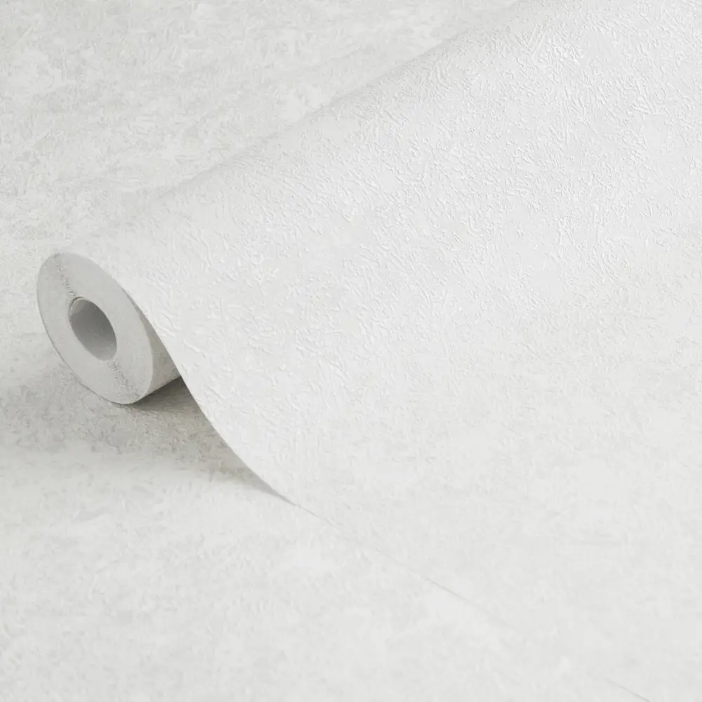 Обои флизелиновые Wall Up Sonata светло-серые 1.06 м 655520 STLM-2111452 - Вид №2