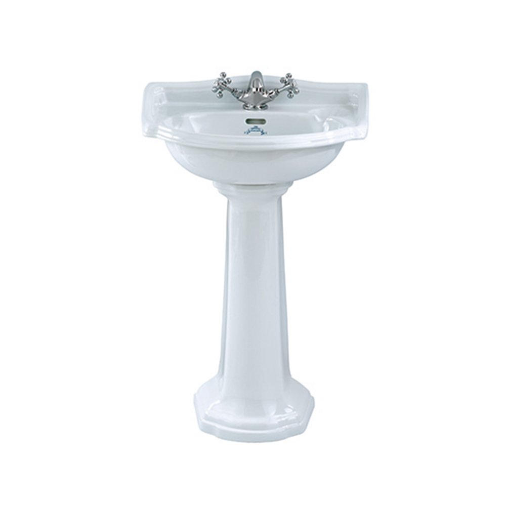 IMSR123 Пьедестал Хейфорда для малого бассейна Heyford Imperial 