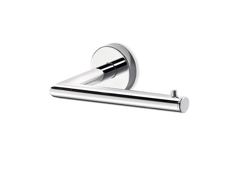 Металлический держатель рулона INDA® Gealuna ARCH-00059583