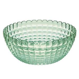 Салатница Tiffany XL зеленая