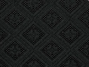 LELIEVRE Огнестойкая ткань trevira® cs Collection 20 0731