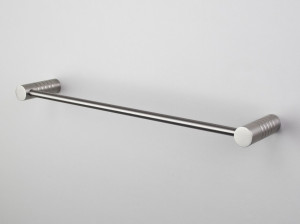 Держатель для полотенец из нержавеющей стали