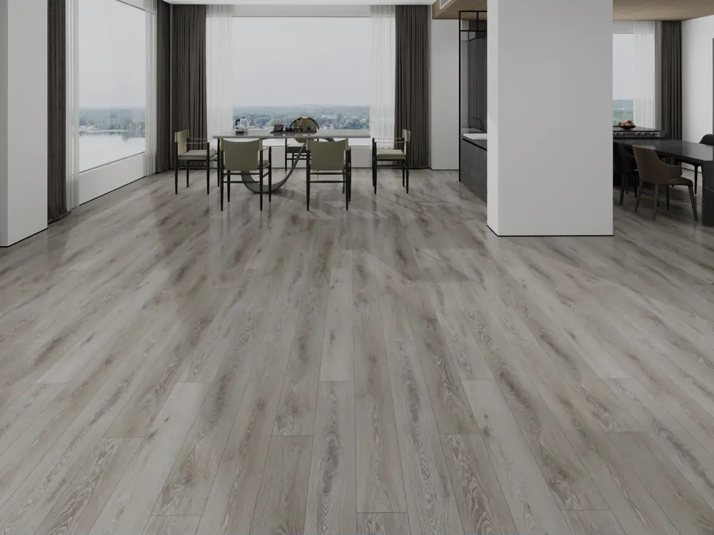 91729858 SPC плитка Dw Flooring DW LG-S7203 43 класс толщина 5 мм 2.42 м², цена за упаковку STLM-0888733