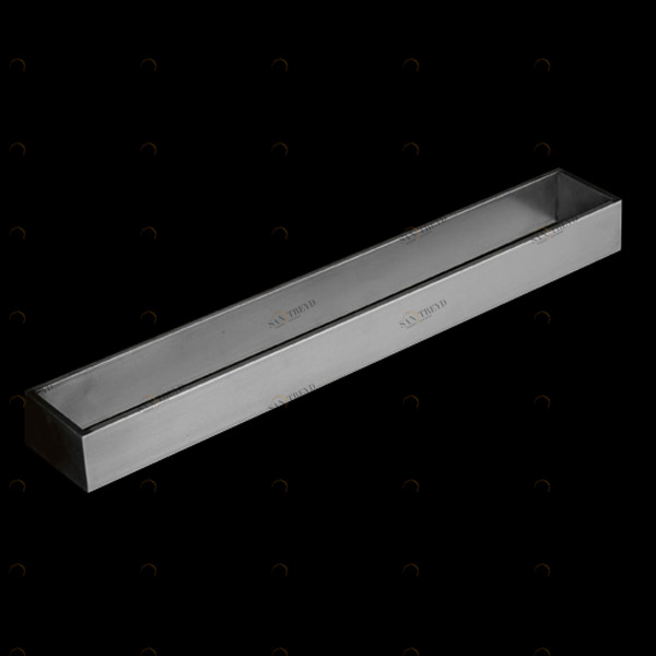 Полотенцедержатель PLAY72 Antonio Lupi PLAY Antoniolupi