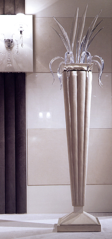 Напольная лампа  TURRI T2141L ORION