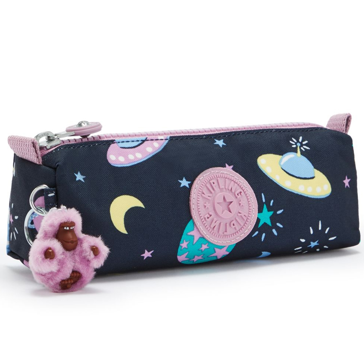KI631069O Пенал Pen Case Kipling Freedom - Вид №3