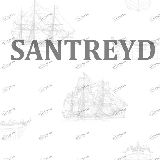 BTI29269112 Обои Casadeco Baltic