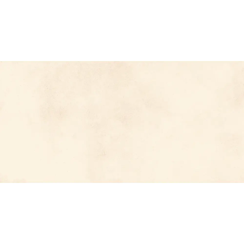 Плитка настенная Alma Ceramica Richard 50x24.9 см 1.245 м² цвет бежевый STLM-2024495