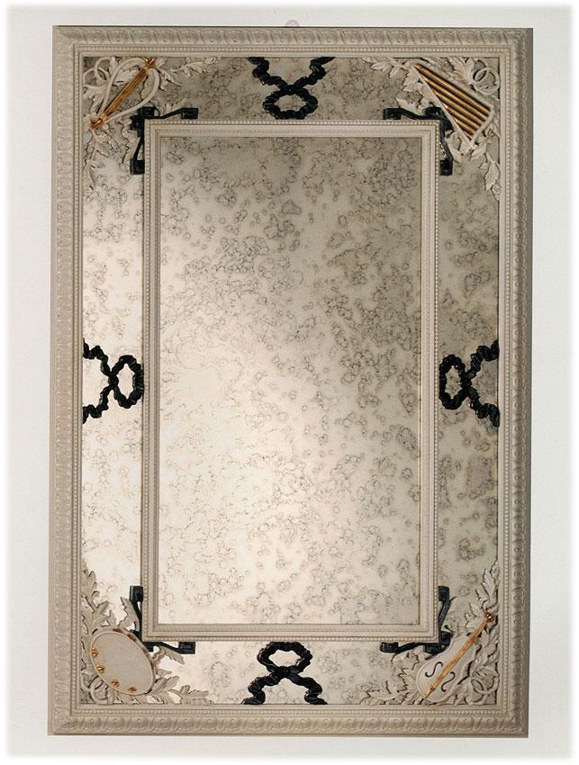 Зеркало  COLOMBOSTILE 8517 SP 