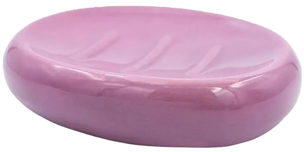 93826645 Мыльница для ванной Bath Plus W-CE0082IA-SD STLM-0580421