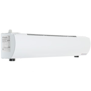 7998503 Тепловая завеса Тепломаш КЭВ-4П1154Е