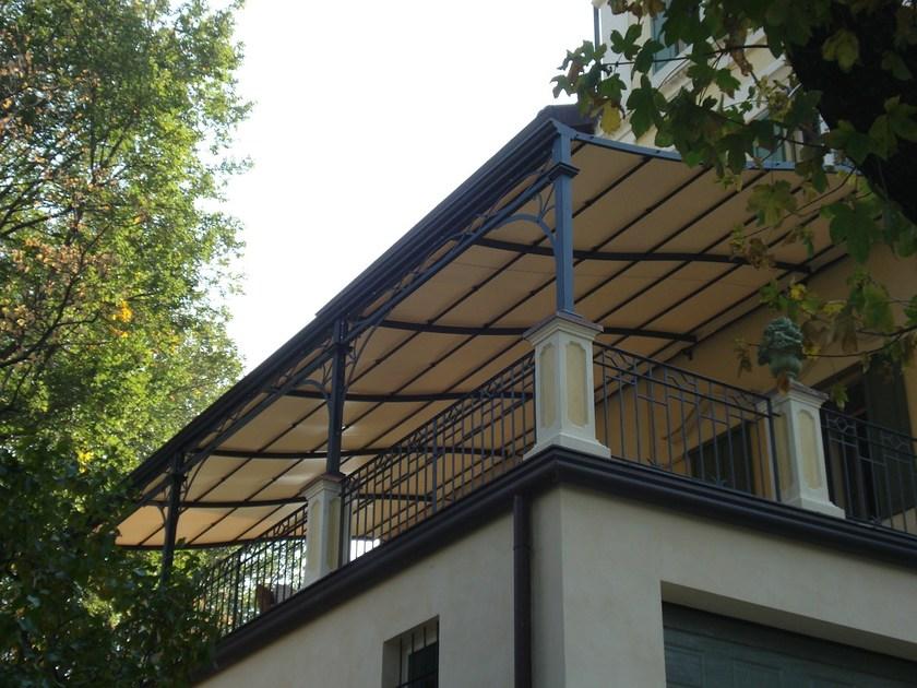 UNOSIDER Malatesta sun-id-1385309 - Вид №2