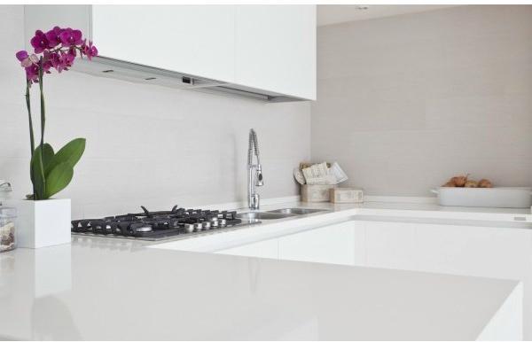 Cosentino Столешница для кухни из dekton® sun-id-1456254 - Вид №10