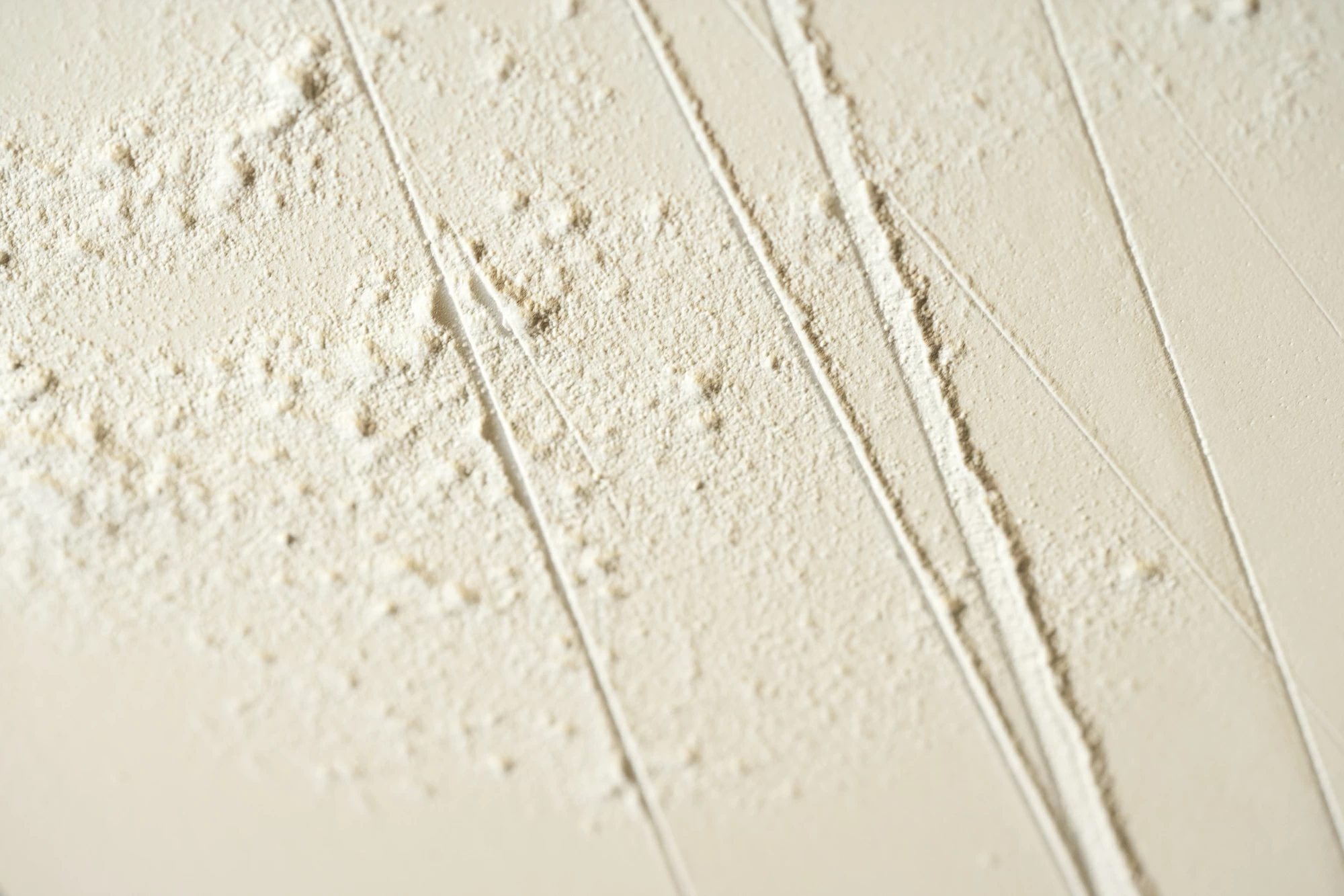 Электрический радиатор 190 x 54 cm Origine Cinier  2170 Вт sun-id-1218244 - Вид №1