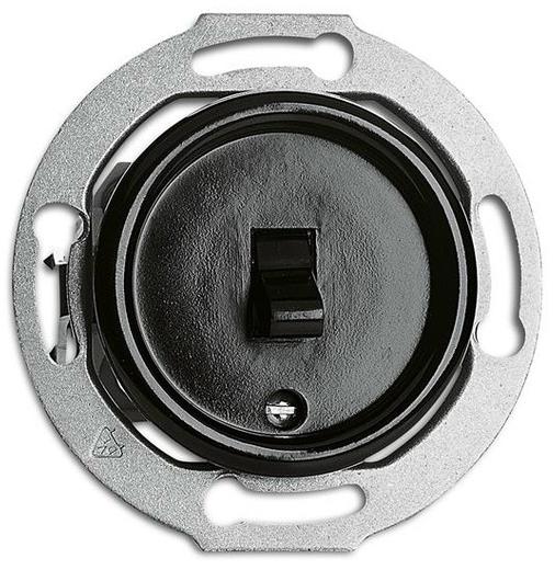 THPG Переключатель  173043  - Вид №1