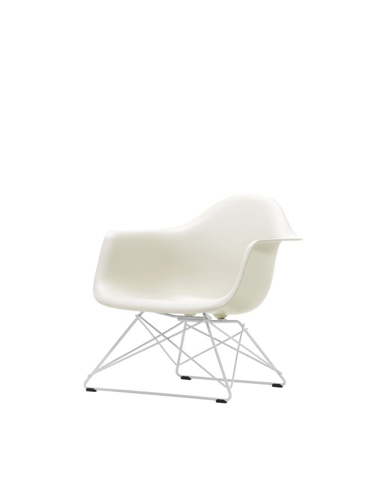 Полипропиленовое кресло с подлокотниками VITRA Eames Plastic Chair ARCH-00081390 - Вид №39