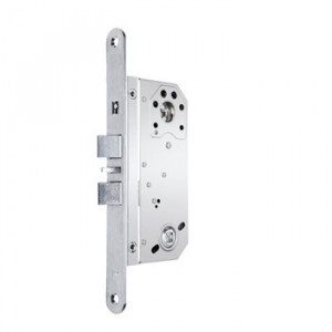 Корпус замка ASSA 504-50 ASSA ABLOY LK01-456