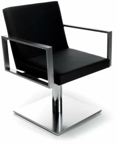 Gamma & Bross First class  Gcsa001po