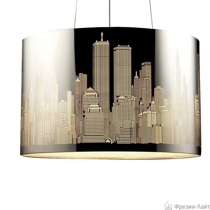 PAN SOS162 подвес 96824