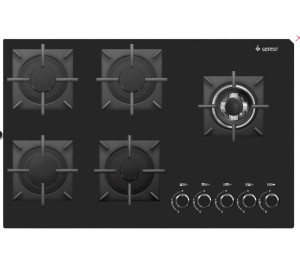 9915839 Газовая варочная поверхность Gefest ПВГ 2341 К33