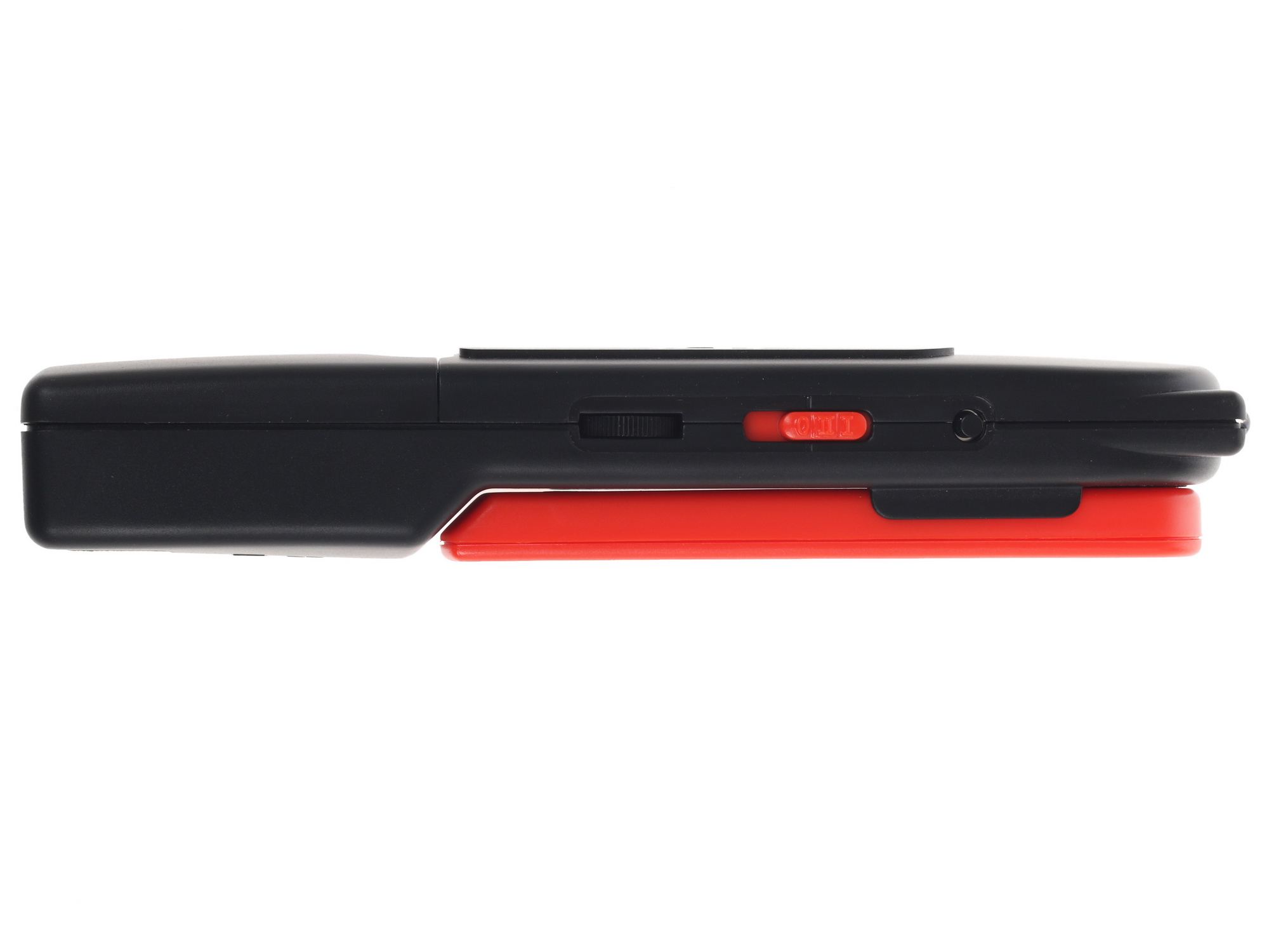 Детектор металла (проводки) ADA Wall Scanner 50 1172060 STDN-0146991 - Вид №6