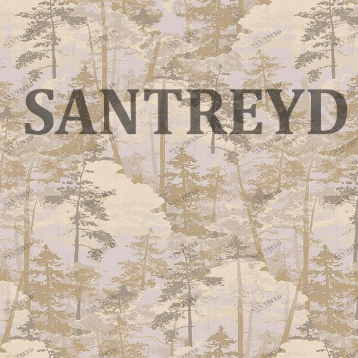 Am2-002 Обои Milassa Ambient vol.2 AM2002