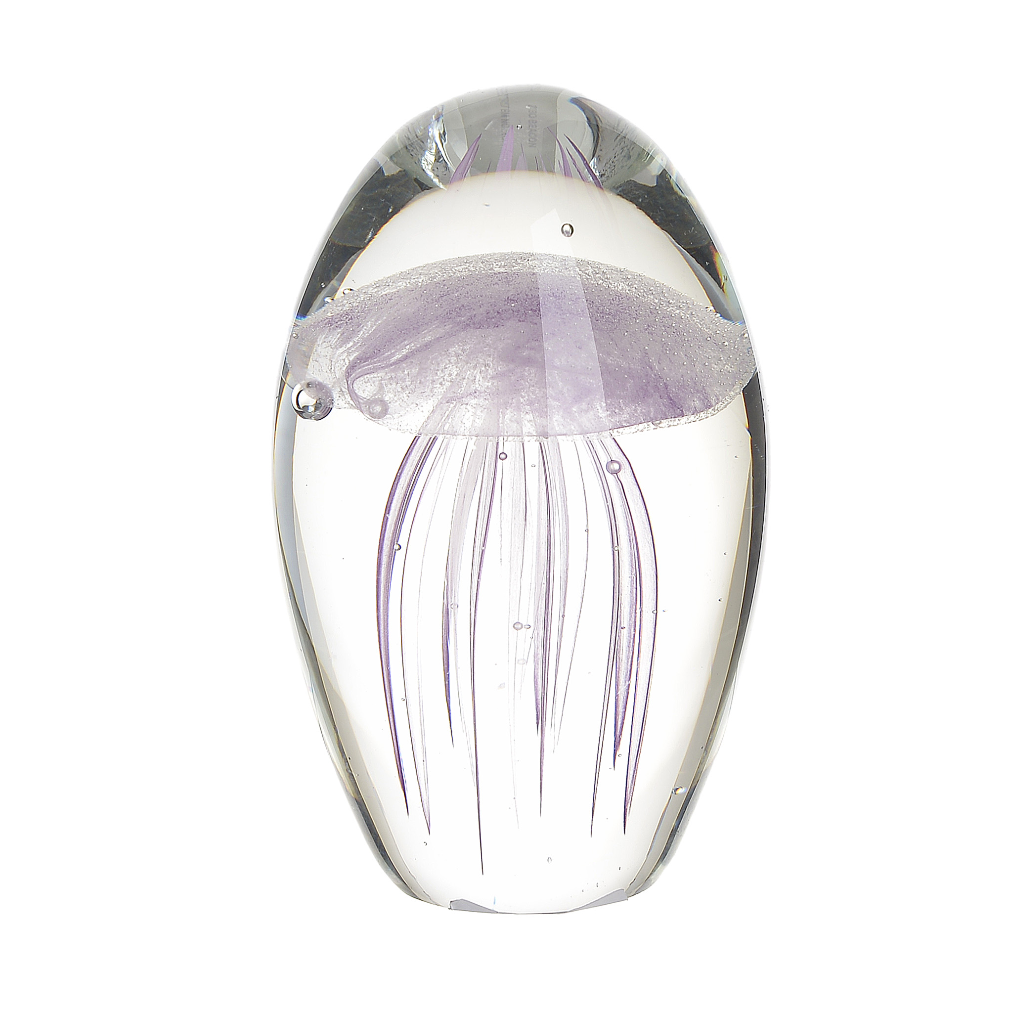 3870708.0004 ДЕКОР НАСТОЛЬНЫЙ TO4ROOMS  - Вид №1