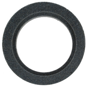 Заточный круг Калибр ЭЗС-70С и ЗН-01С 50652 1242149