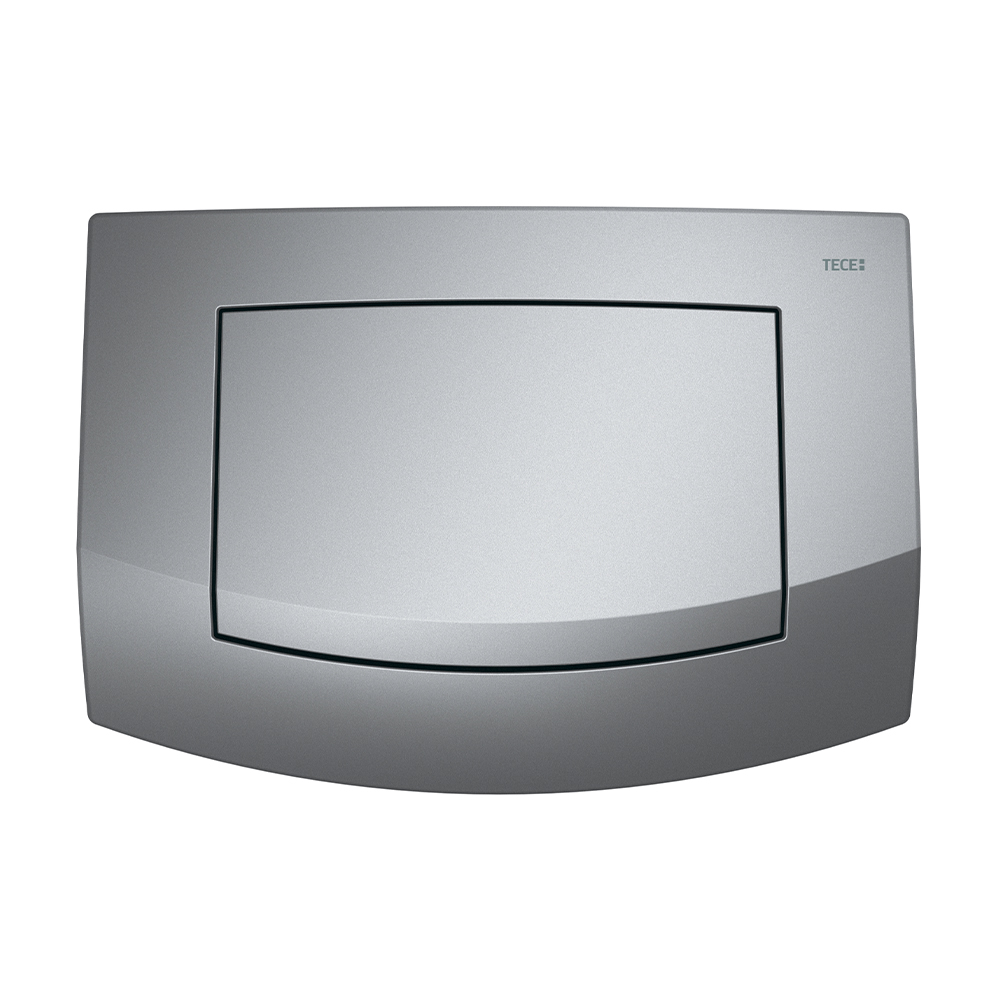 9240125 ambia Tece TECEambia