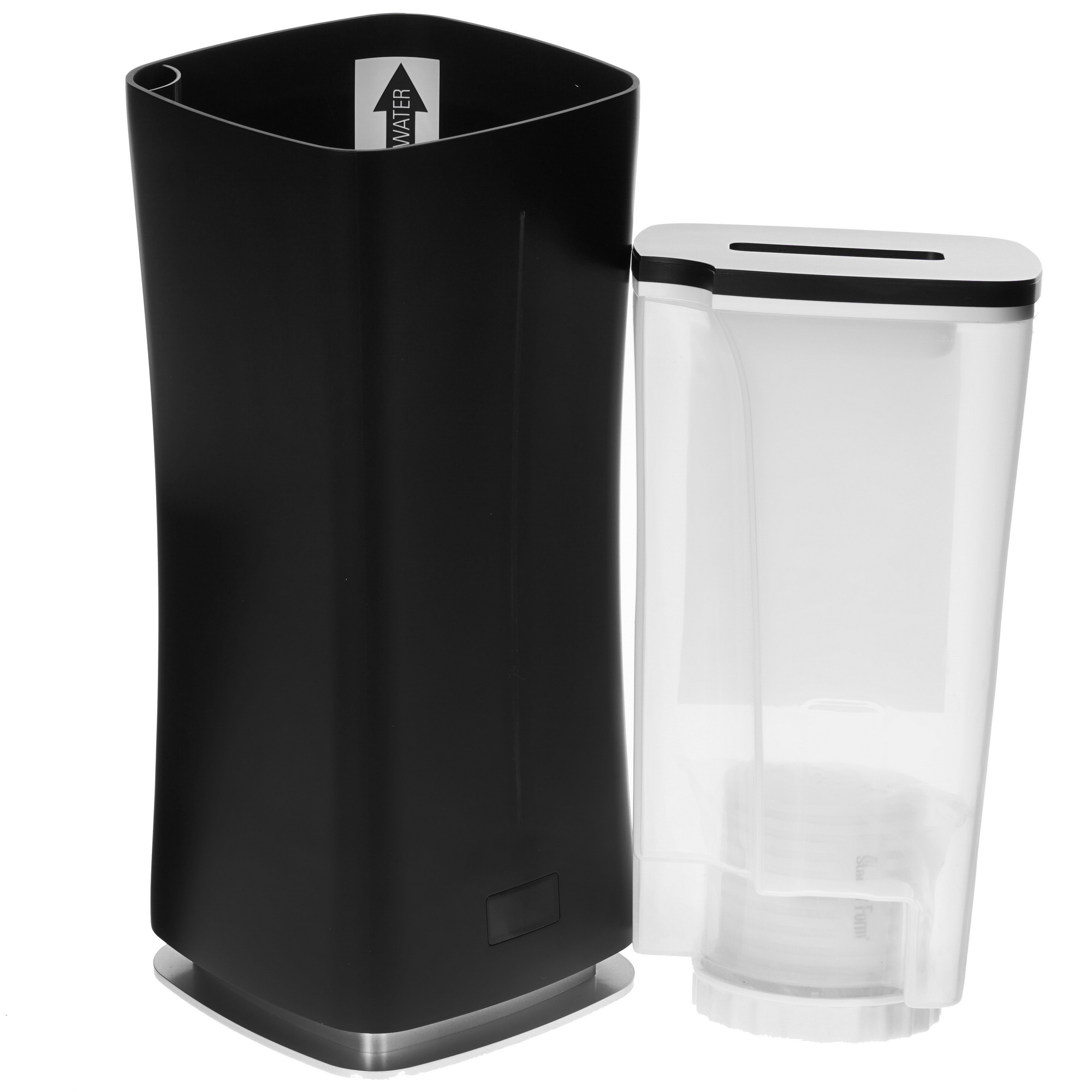 1296928 Увлажнитель воздуха Stadler Form Eva little E-015 STDN-0077704 - Вид №5