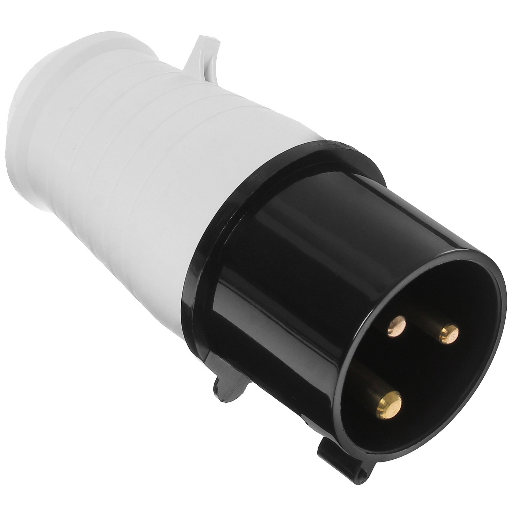 Электрогенератор   бензиновый Patriot GP 8210AE 1203571 STDN-0121288 - Вид №8