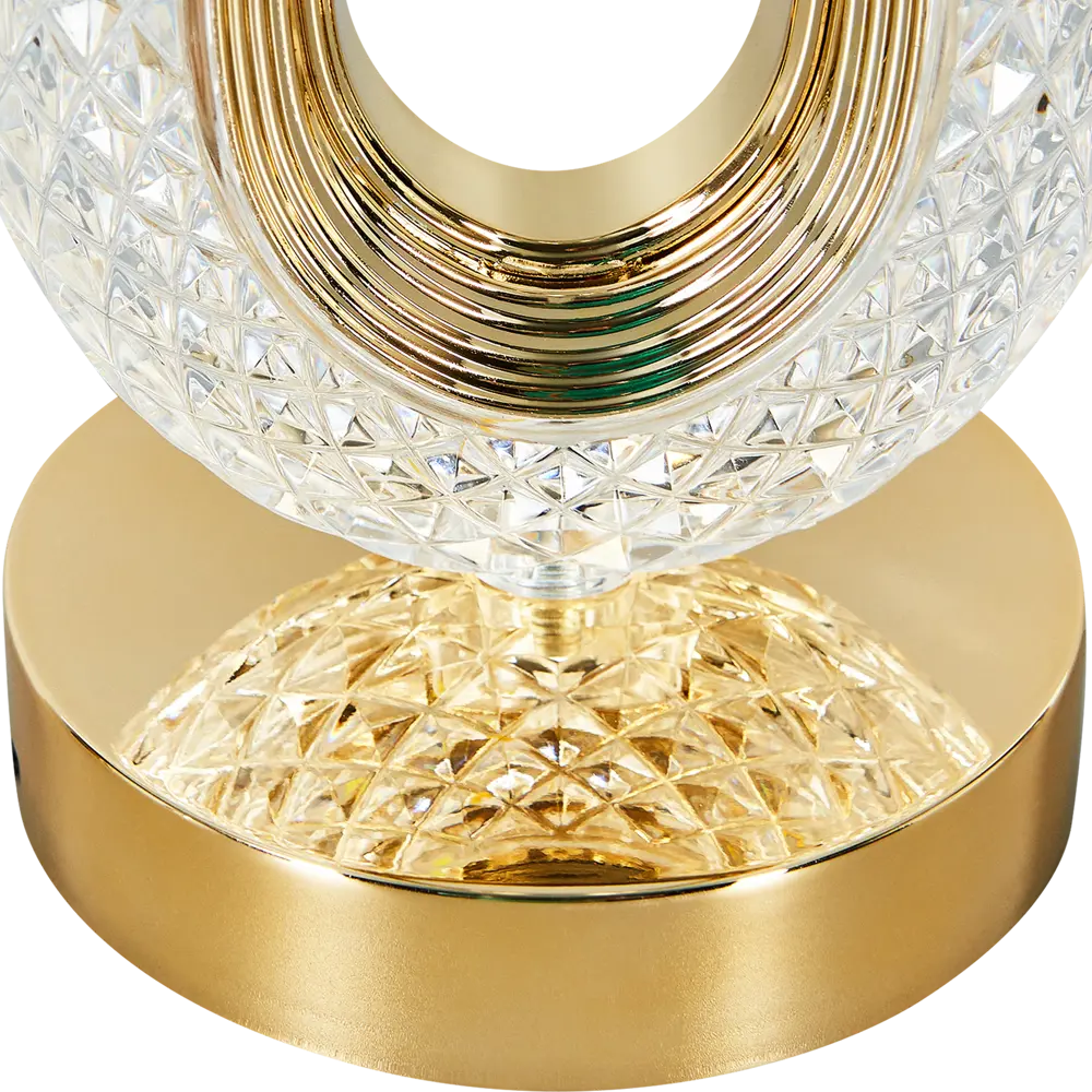 Светодиодный ночник Tendenza TZ-LL006 для уютного интерьера 89389030 STLM-1498729 - Вид №5