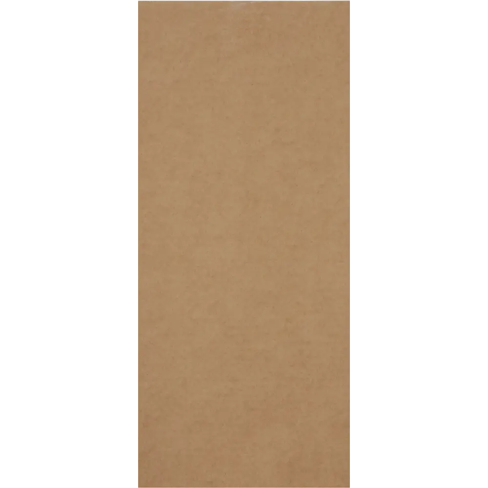 Фасад для кухонного шкафа Фатеж 59.7x102.1 см Delinia ID ЛДСП цвет белый STLM-2198980 - Вид №8