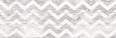 Шебби Шик декор серый 20х60 LASSELSBERGER CERAMICS 1064002810640098
