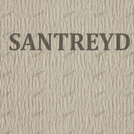 2068 Обои Zambaiti Parati Canova